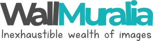wallmuralia.couk